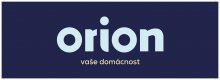 Orion-logo